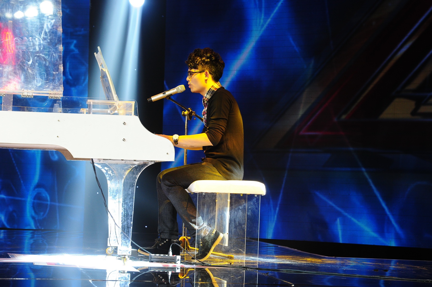 Vong tranh dau Nhan to bi an anh 7