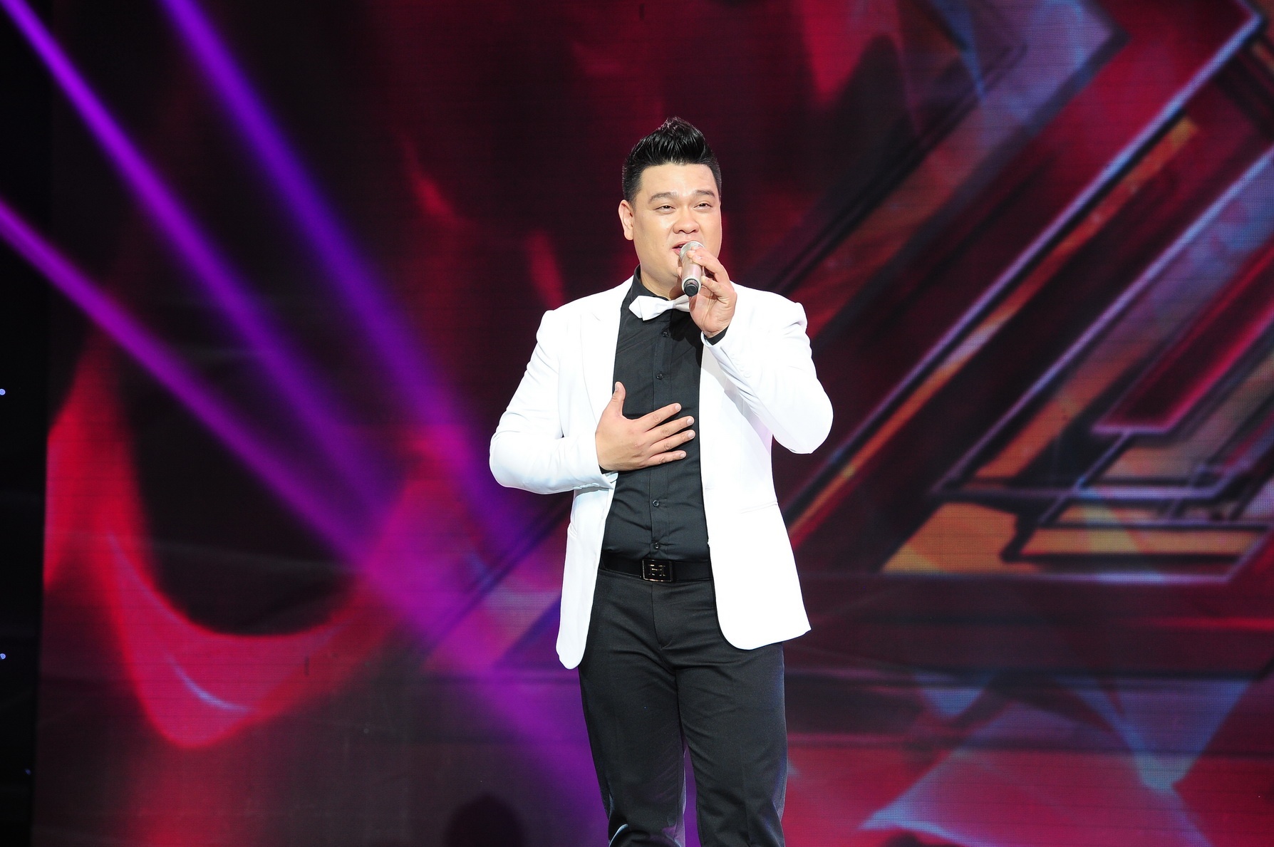 Vong tranh dau Nhan to bi an anh 9