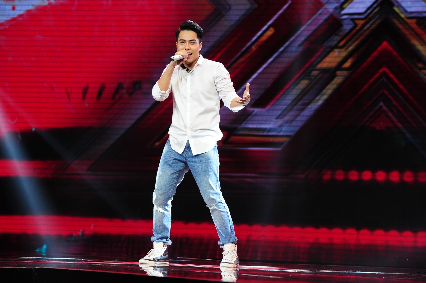 Vong tranh dau Nhan to bi an anh 14