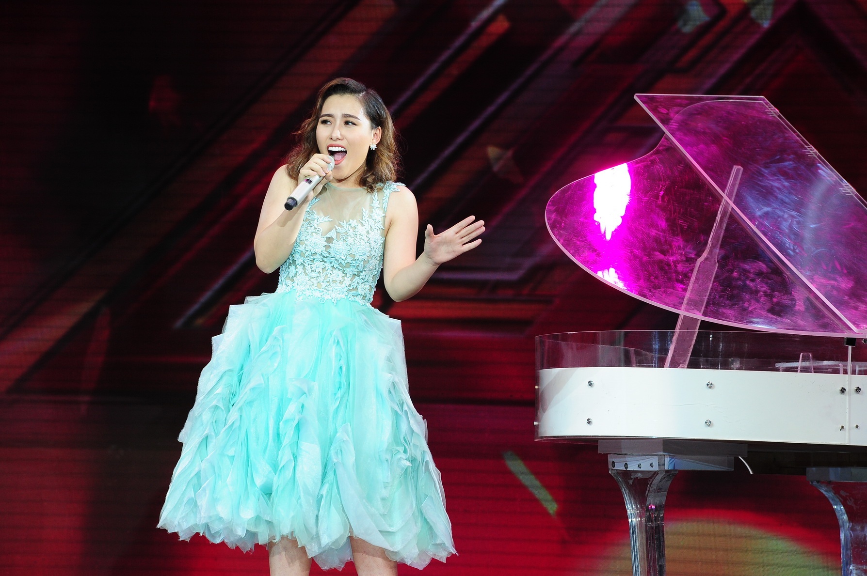 Vong tranh dau Nhan to bi an anh 5