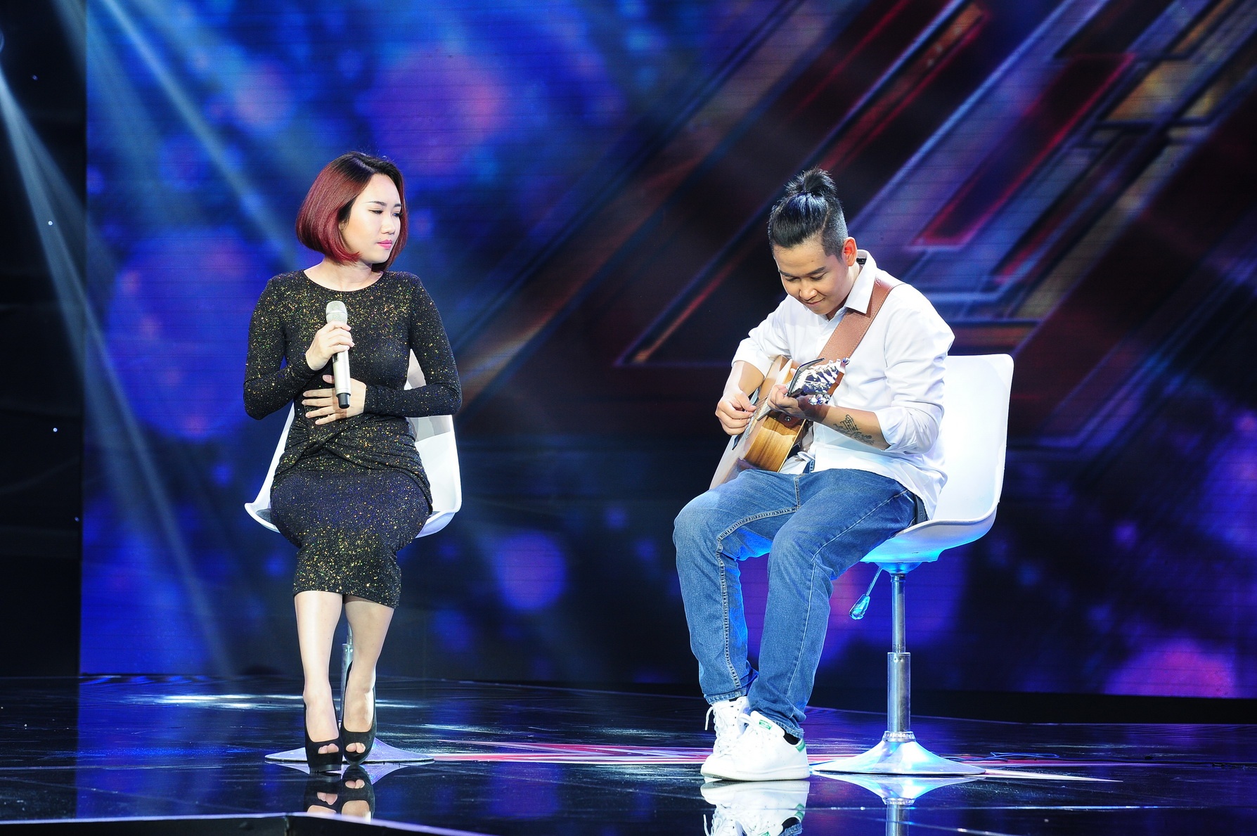 Vong tranh dau Nhan to bi an anh 15