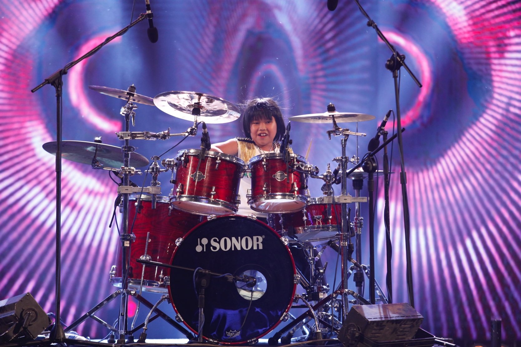 than dong choi trong Trong Nhan anh 1