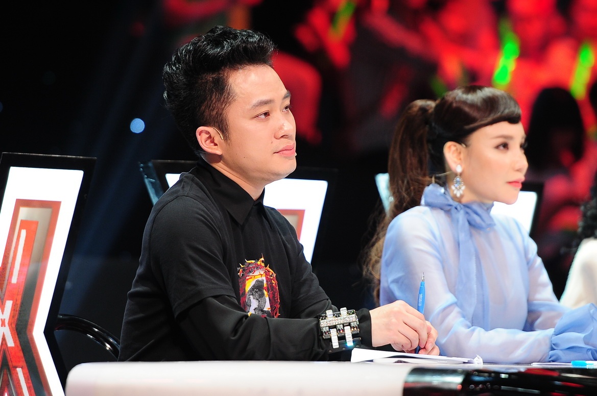 Vong tranh dau Nhan to bi an anh 10