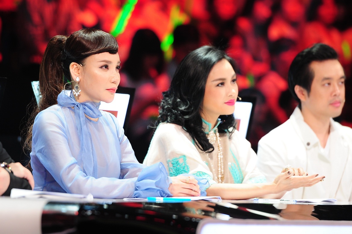 Vong tranh dau Nhan to bi an anh 12