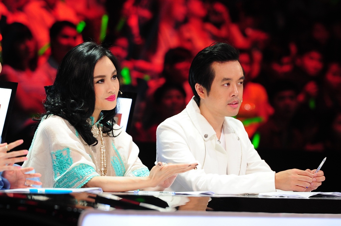 Vong tranh dau Nhan to bi an anh 6