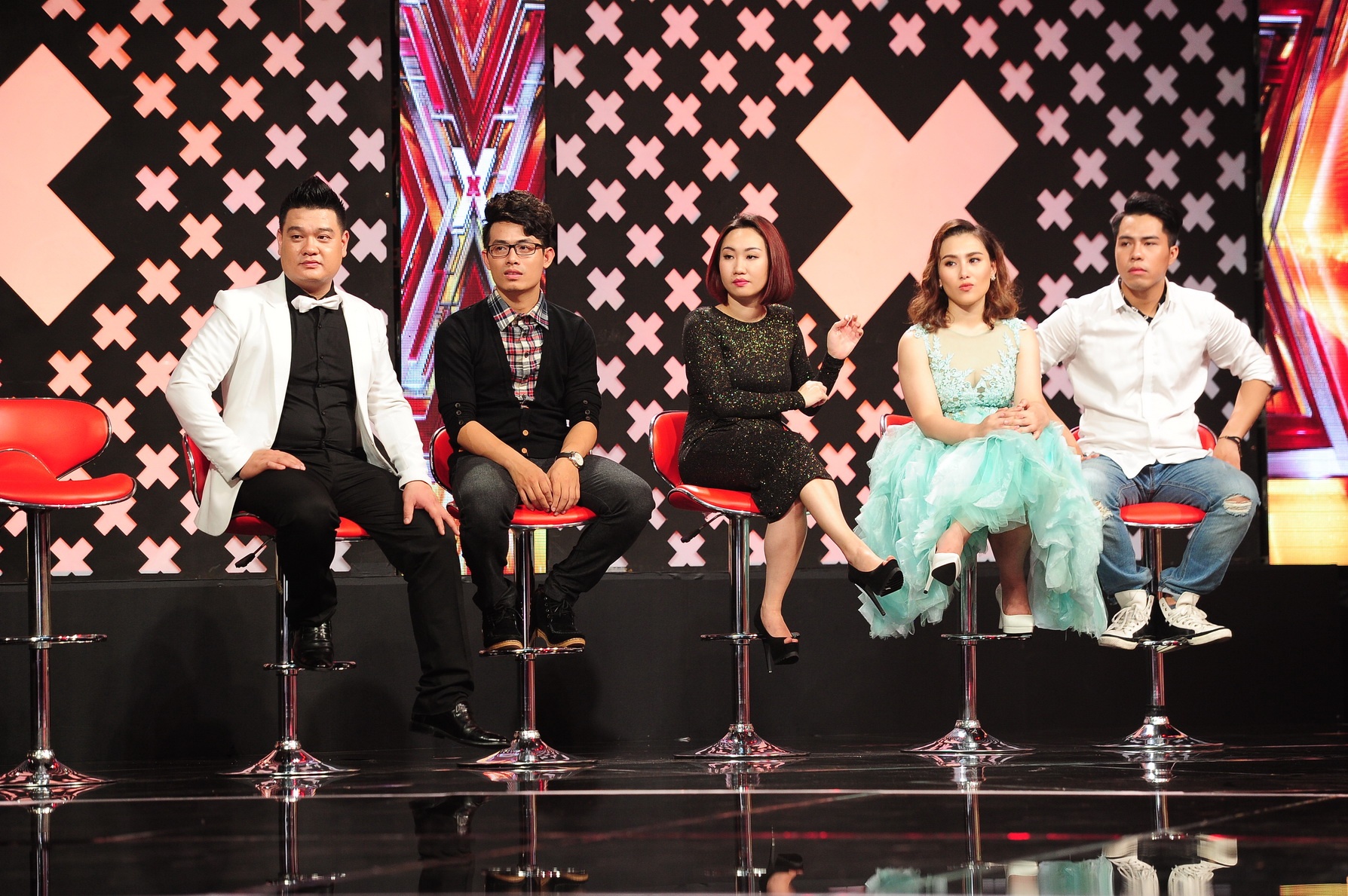 Vong tranh dau Nhan to bi an anh 13