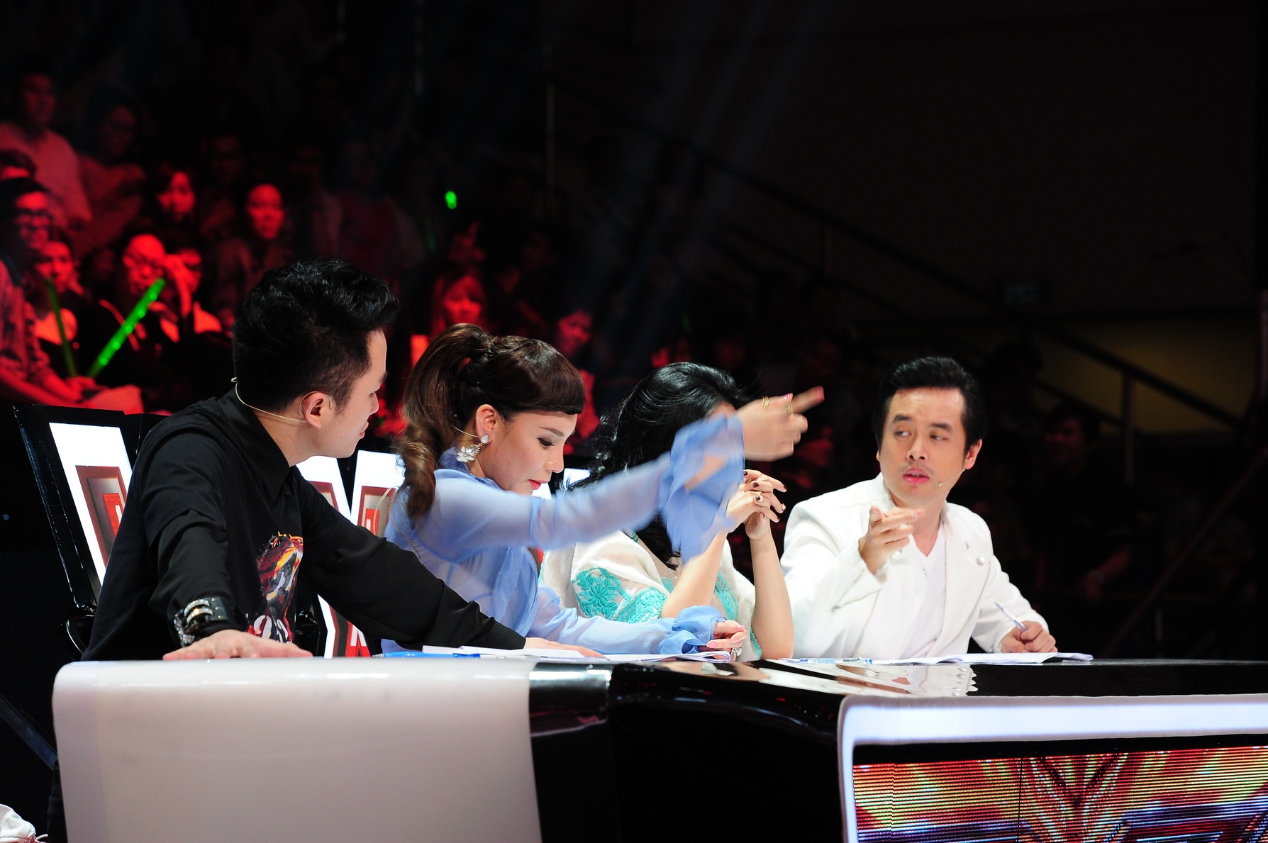 Vong tranh dau Nhan to bi an anh 4