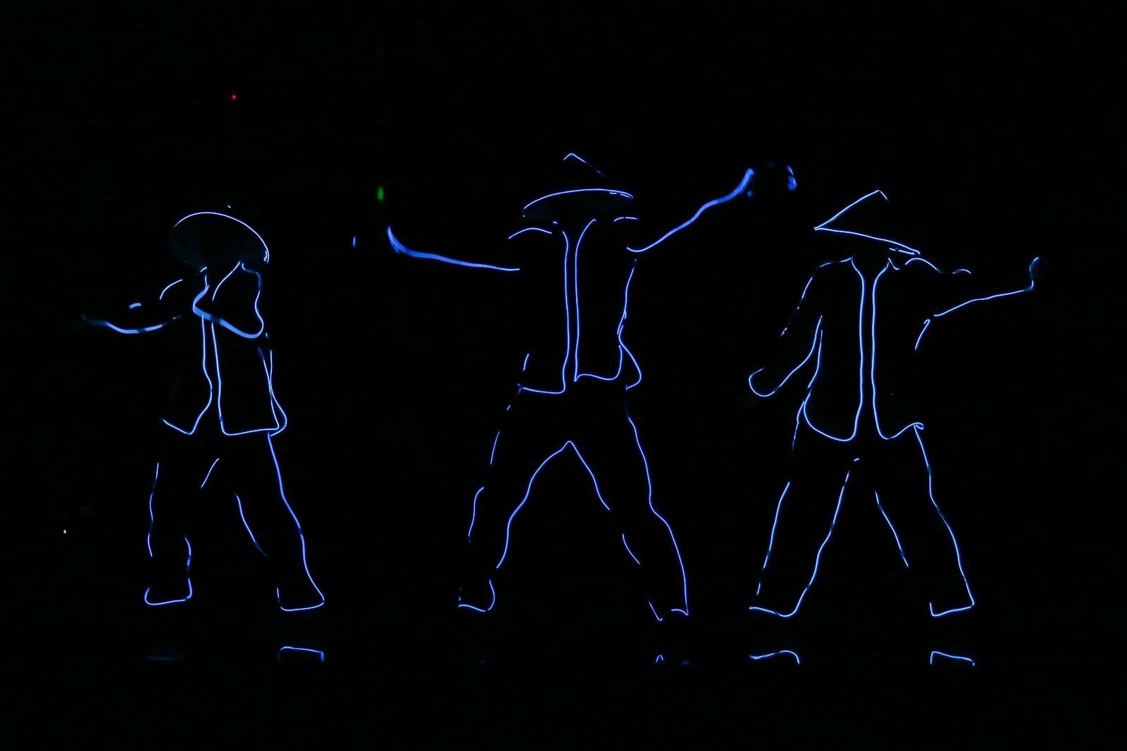 chung kết 2 Vietnam's Got Talent ảnh 3 chung ket 2 Vietnam's Got Talent anh 3