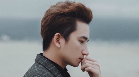 Album moi cua Phan Manh Quynh doi dau voi Le Quyen hinh anh