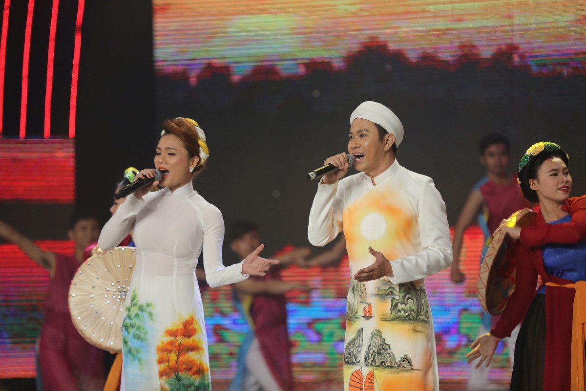 tap 10 Ngoi sao phuong Nam anh 6