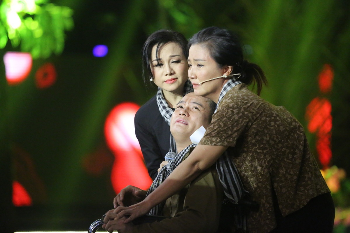 tap 10 Ngoi sao phuong Nam anh 12