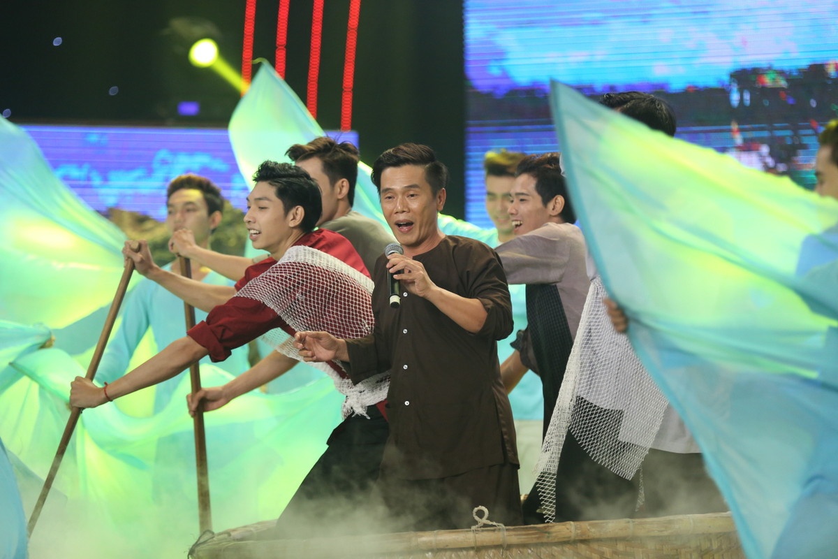 tap 10 Ngoi sao phuong Nam anh 8