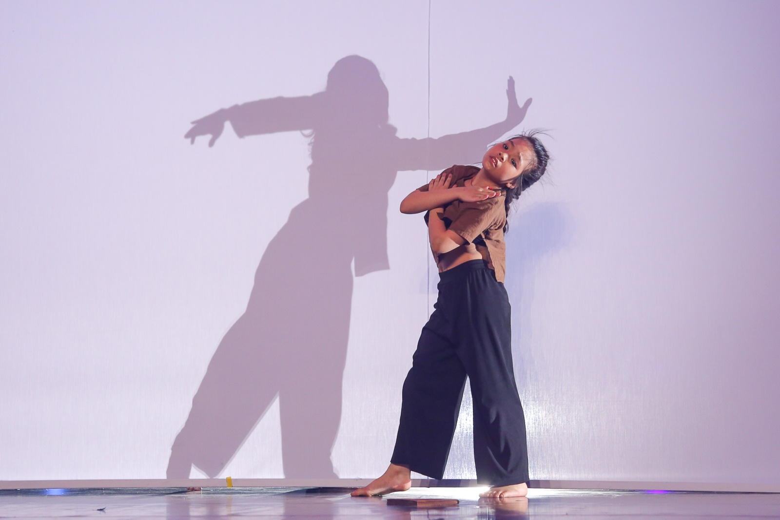 chung kết 2 Vietnam's Got Talent ảnh 14 chung ket 2 Vietnam's Got Talent anh 14