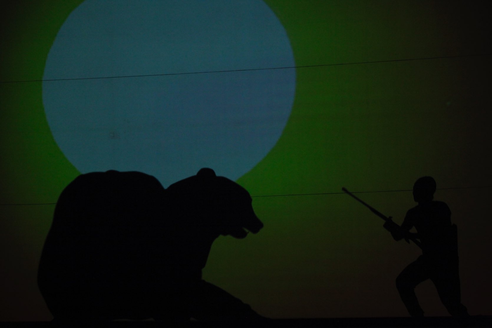 chung kết 2 Vietnam's Got Talent ảnh 2 chung ket 2 Vietnam's Got Talent anh 2