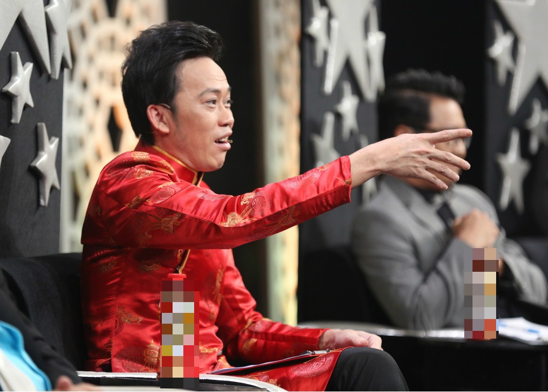 tập 10 Ngôi sao phương Nam ảnh 13 tap 10 Ngoi sao phuong Nam anh 13