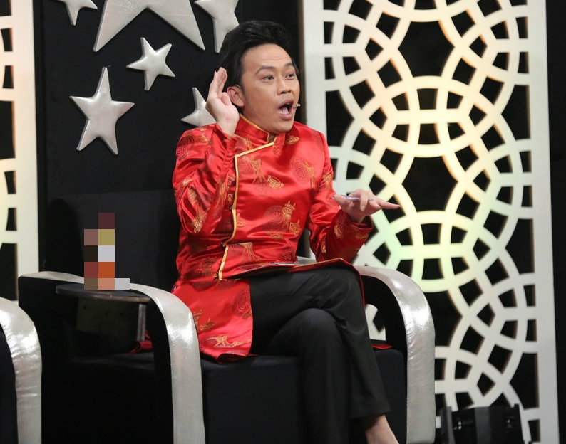 tập 10 Ngôi sao phương Nam ảnh 3 tap 10 Ngoi sao phuong Nam anh 3