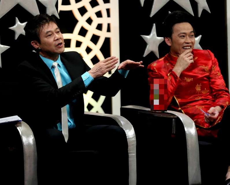 tập 10 Ngôi sao phương Nam ảnh 7 tap 10 Ngoi sao phuong Nam anh 7