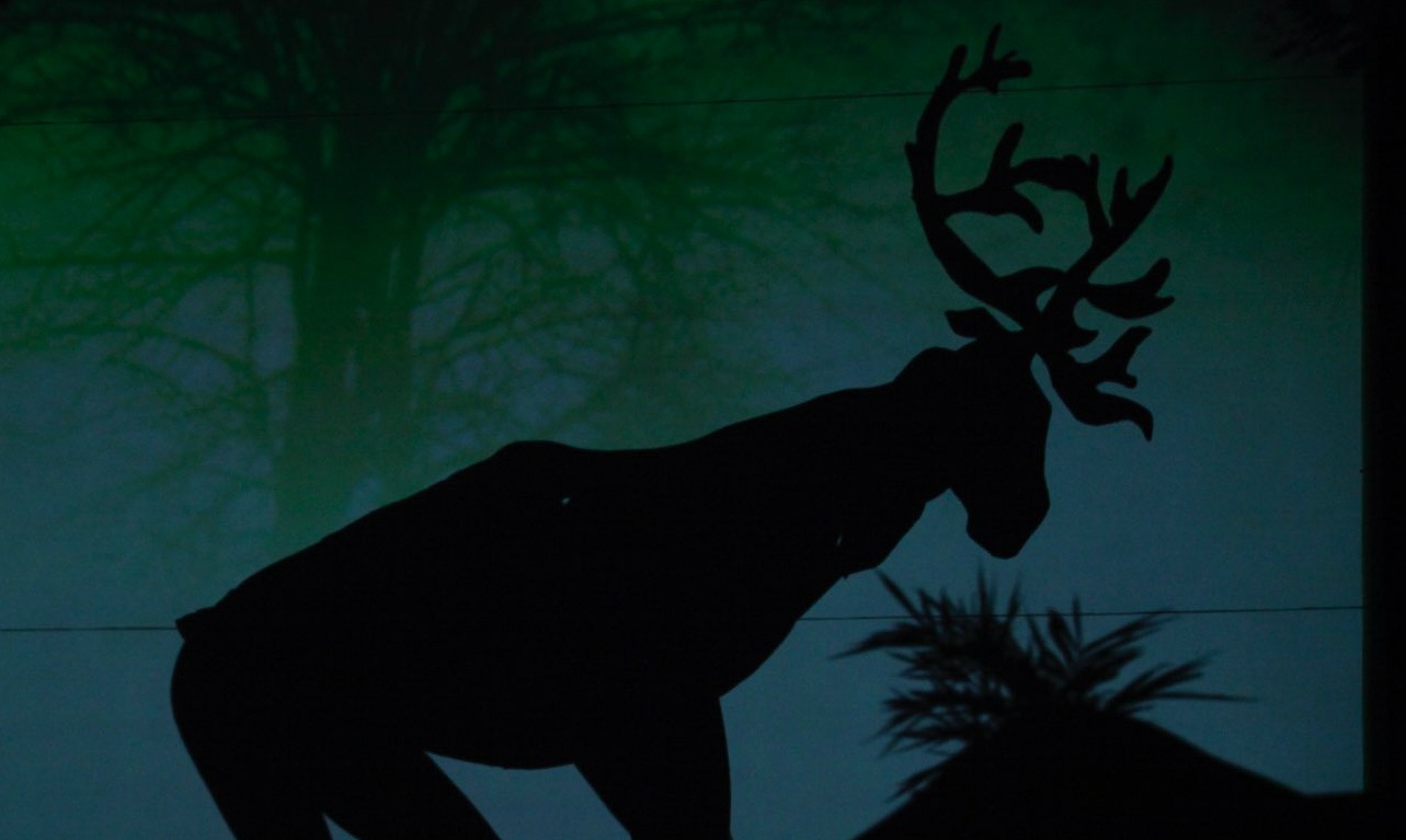 Nhom Gio khien Tran Thanh bat khoc hinh anh