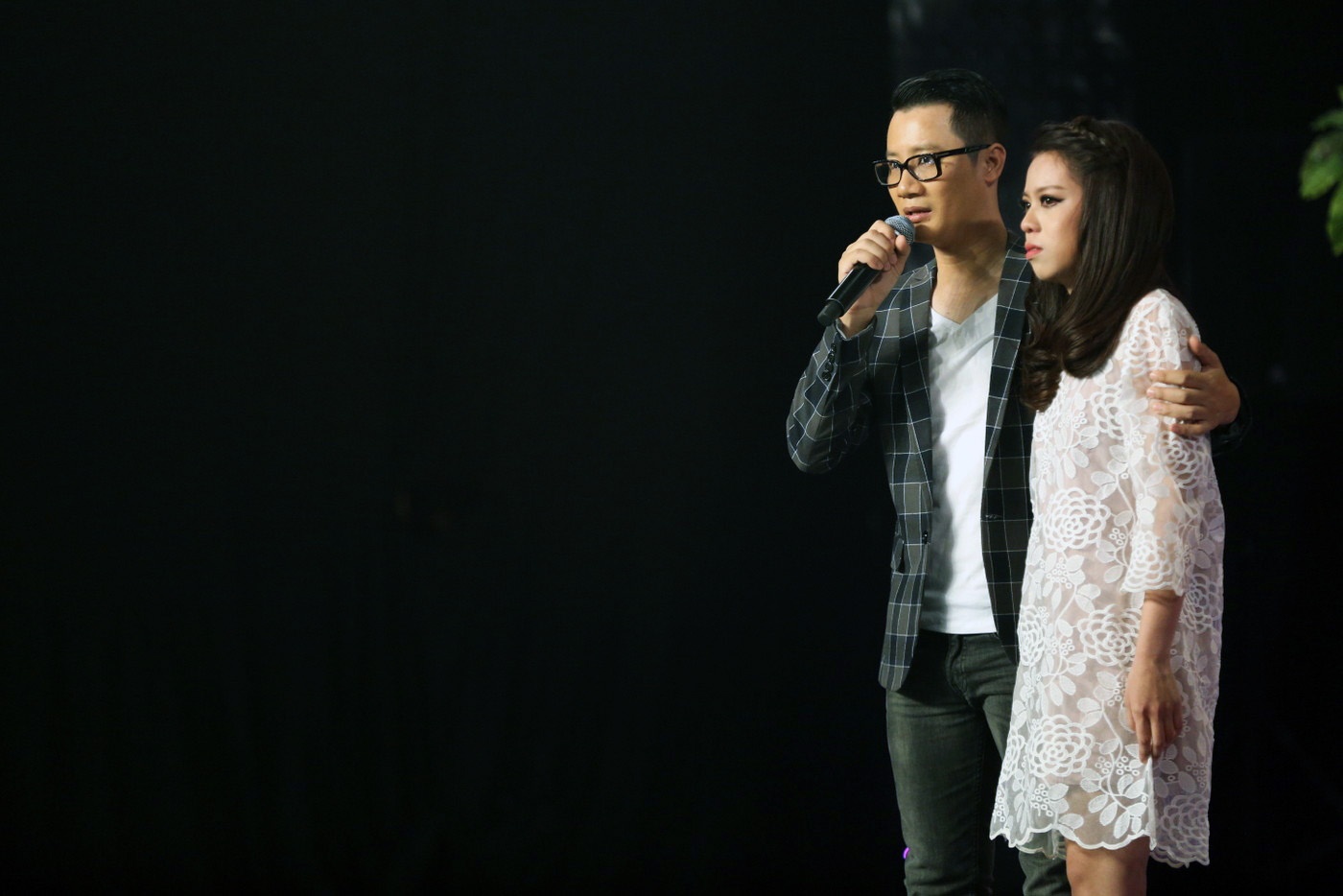 chung ket 8 Hat vui vui hat anh 14