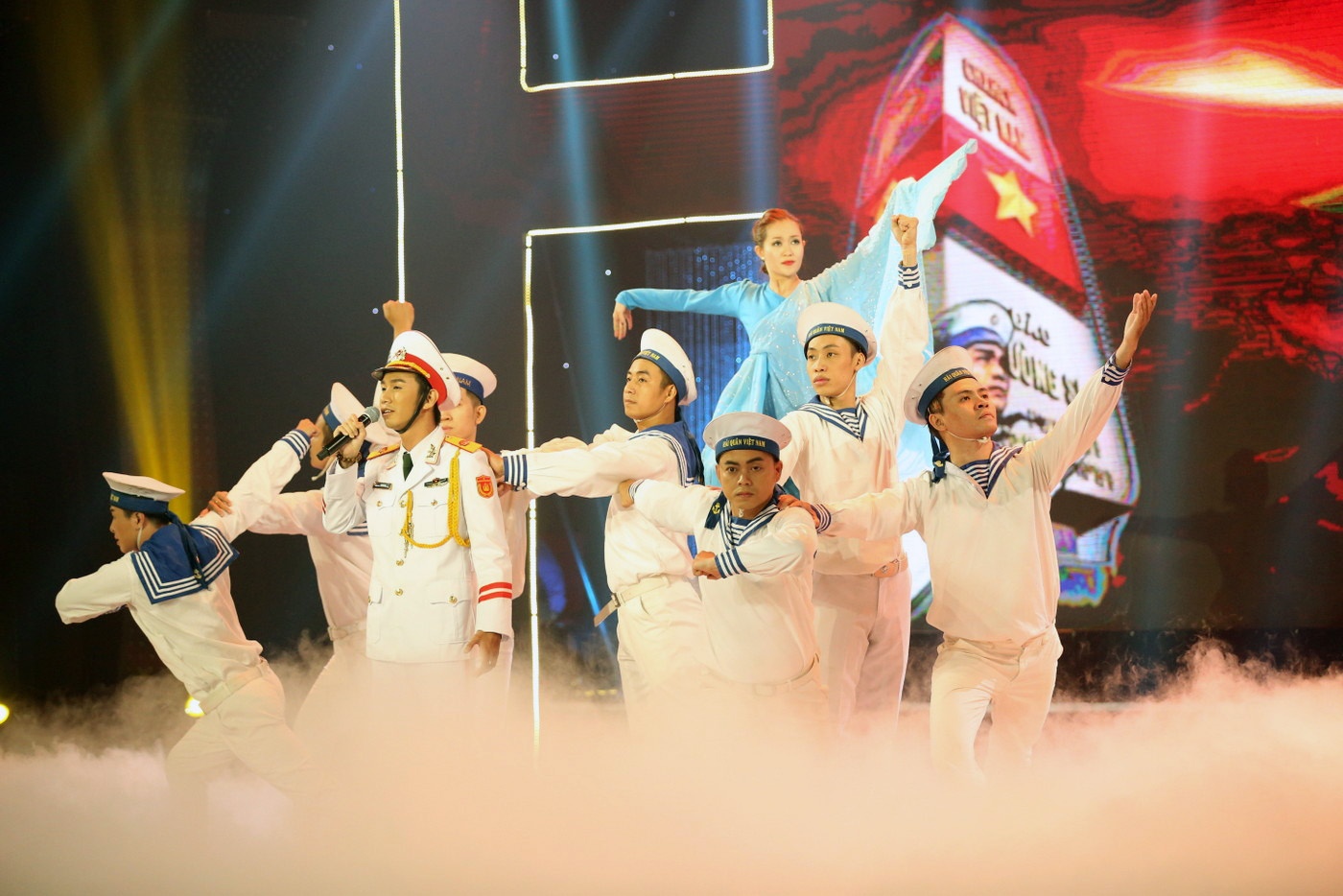 chung ket 8 Hat vui vui hat anh 6