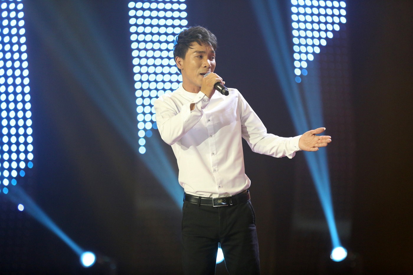 chung ket 8 Hat vui vui hat anh 11