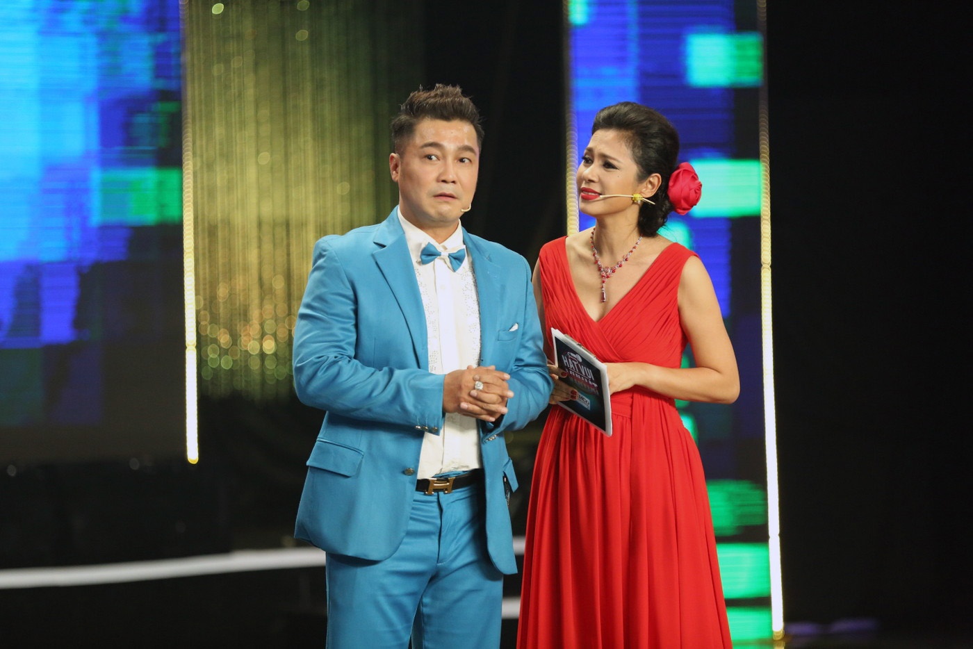 chung ket 8 Hat vui vui hat anh 1