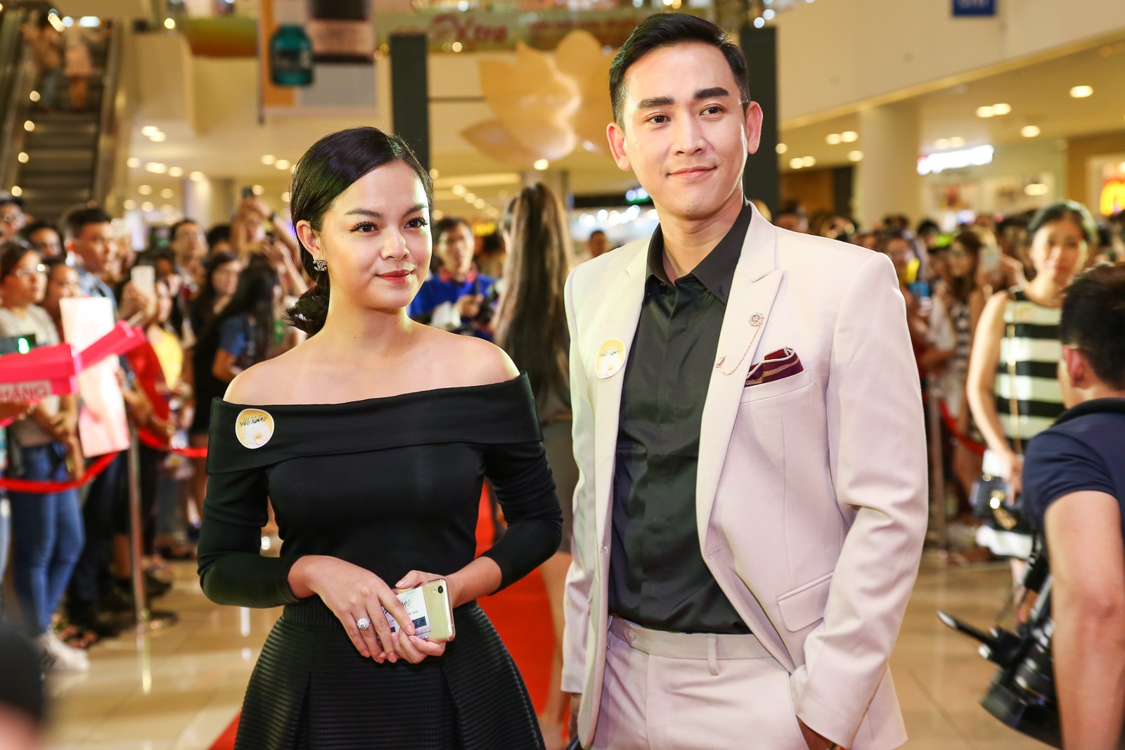 Quý Bình Minh Hằng ảnh 12 Quy Binh Minh Hang anh 12