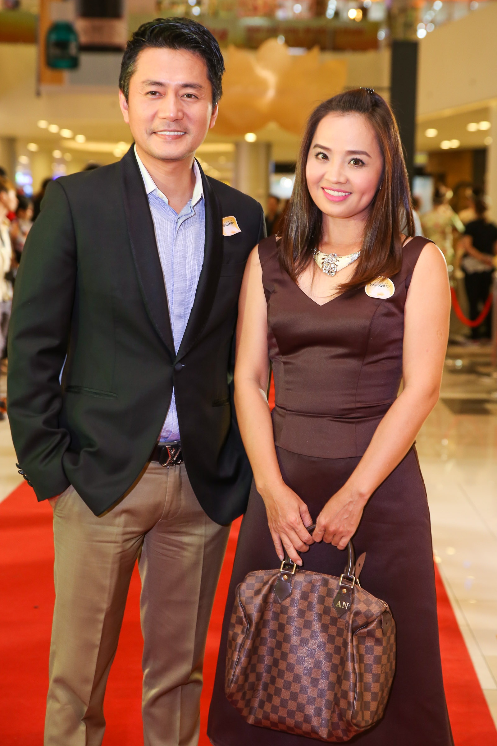 Quý Bình Minh Hằng ảnh 13 Quy Binh Minh Hang anh 13