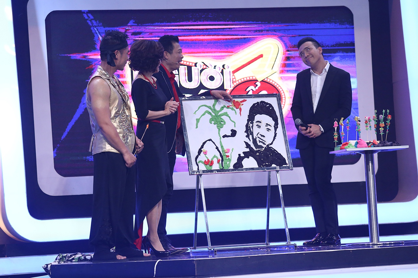 Tap 7 Nguoi bi an anh 5