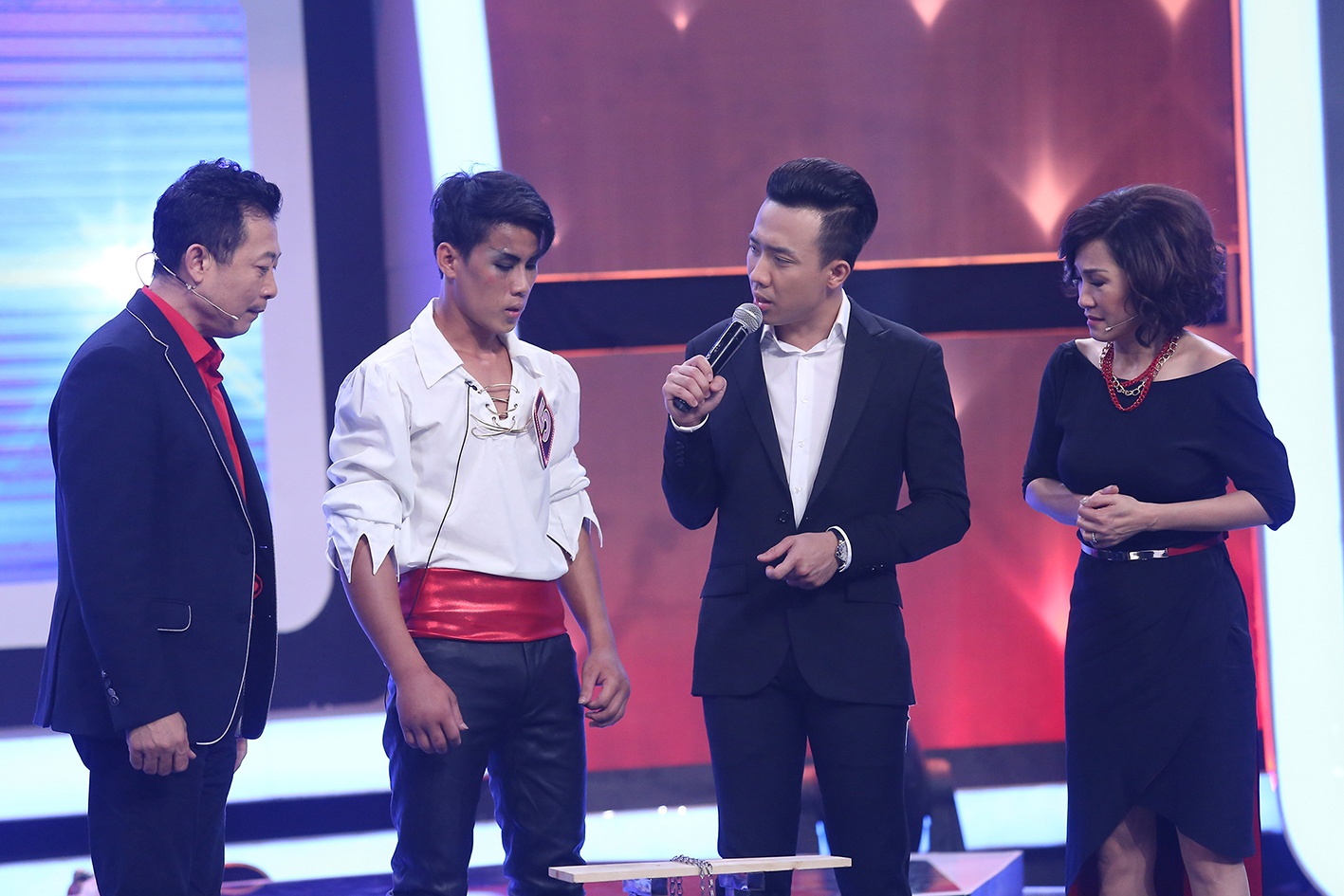 Tap 7 Nguoi bi an anh 10