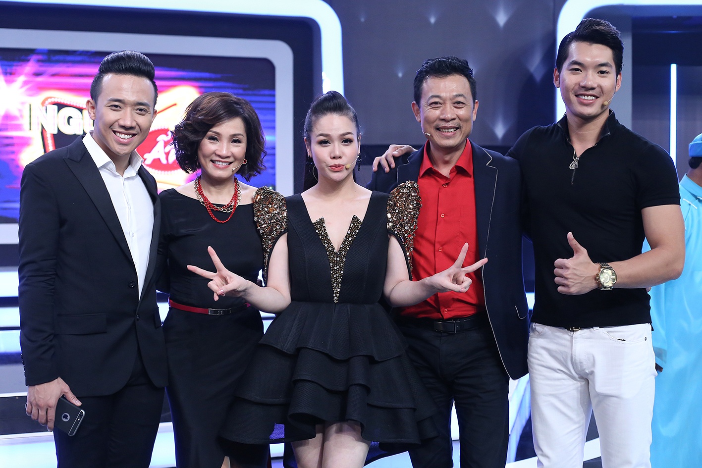 Tap 7 Nguoi bi an anh 1