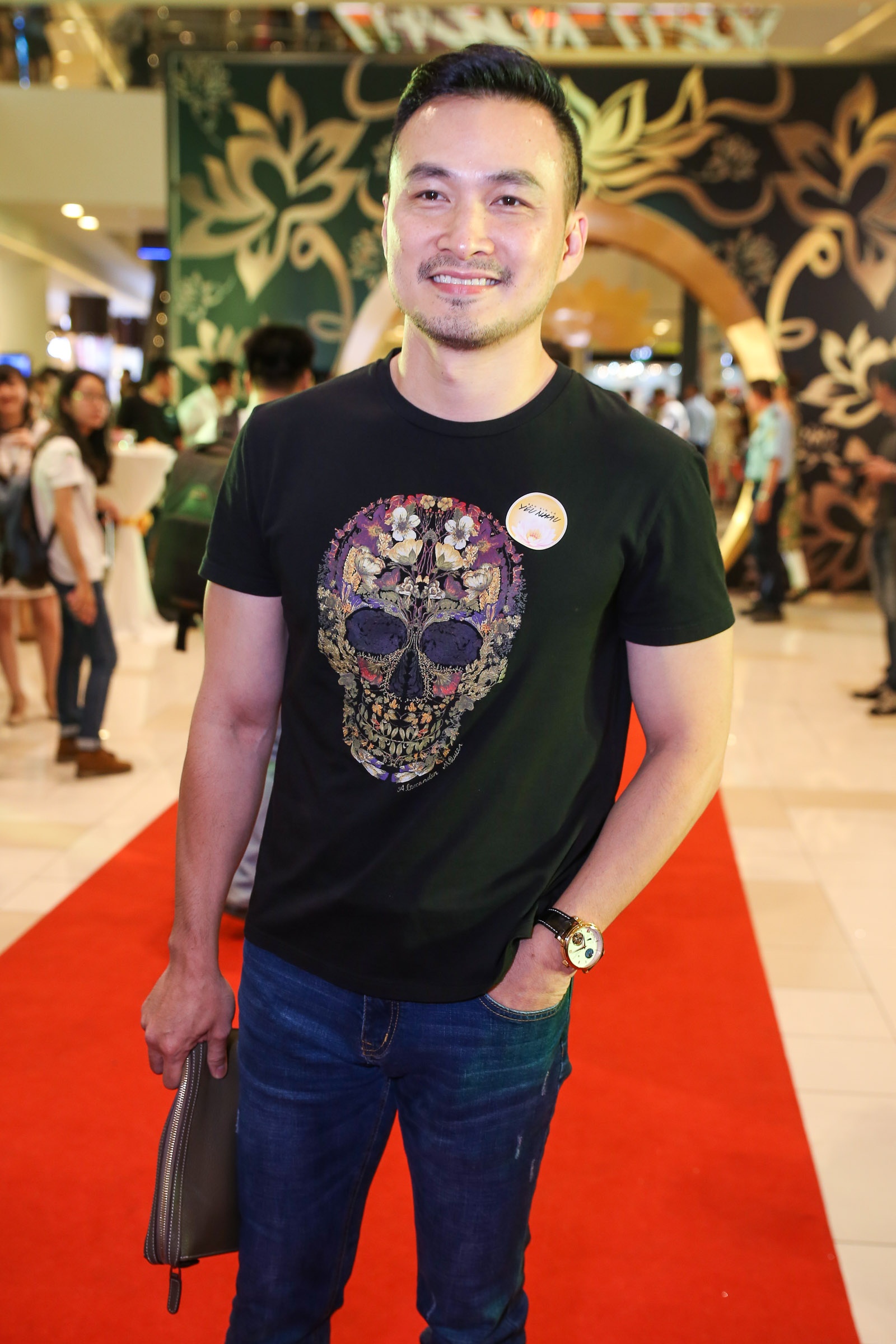 Quý Bình Minh Hằng ảnh 14 Quy Binh Minh Hang anh 14