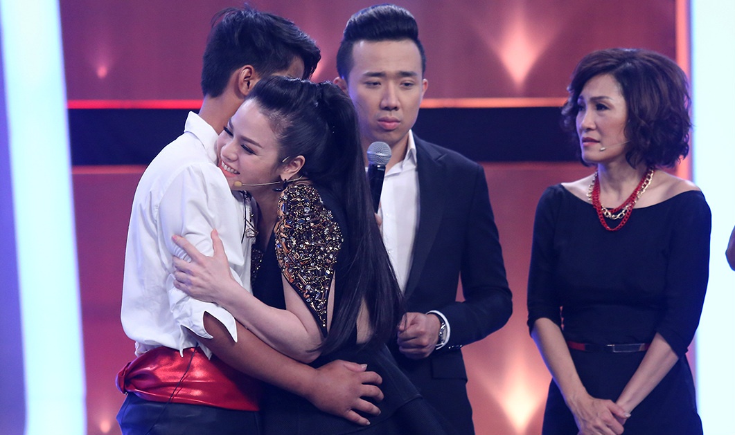 Tiet muc nho dinh bang mat hinh anh