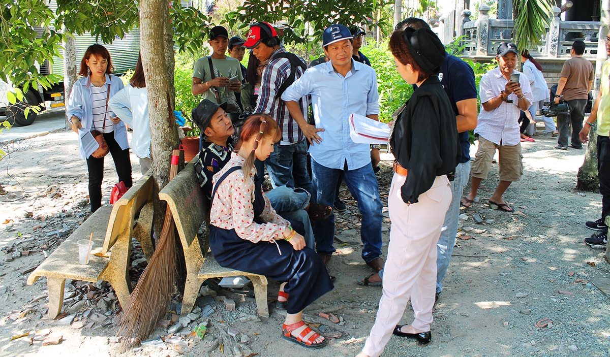 phim kinh dị Mặt nạ máu ảnh 3 phim kinh di Mat na mau anh 3