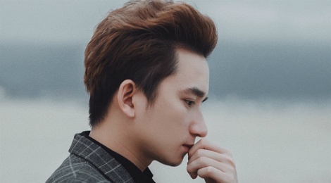 'Tri ky' cua Phan Manh Quynh thong linh BXH Zing hinh anh