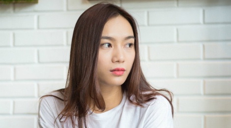 Le song rieng toi - Kieu Diem hinh anh