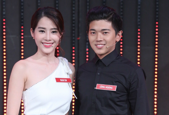 Nam Em dung 'my nhan ke' de gianh chien thang hinh anh