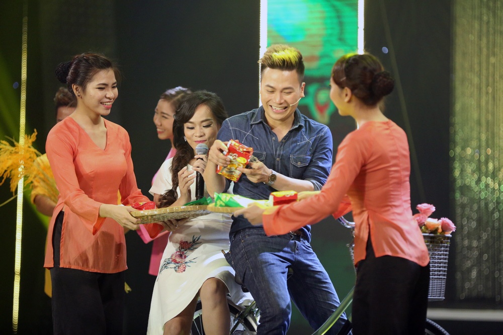 chung ket 9 Hat vui vui hat anh 4