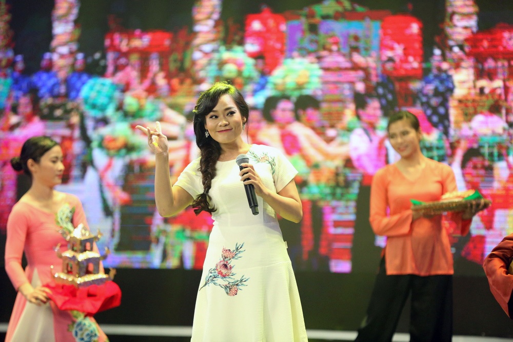 chung ket 9 Hat vui vui hat anh 5