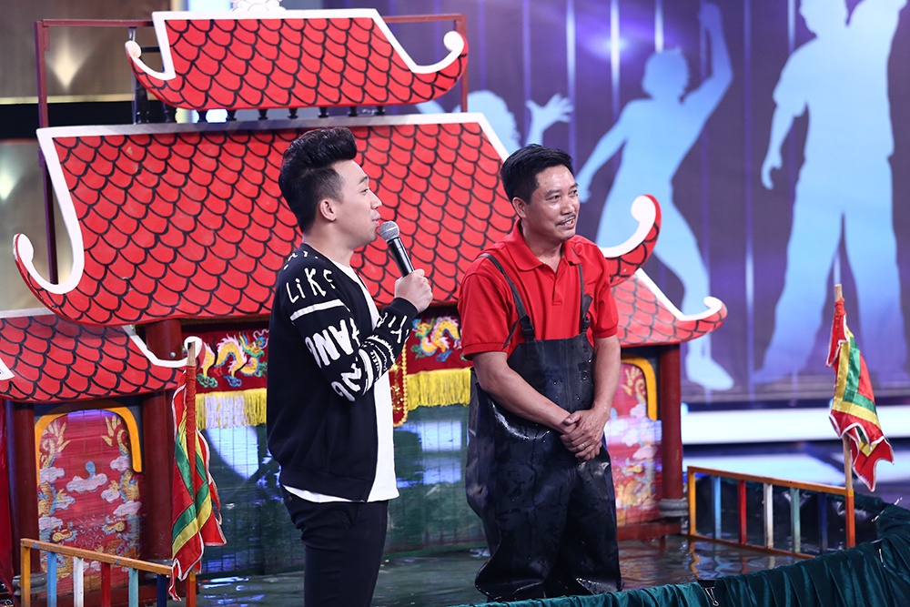 Nguoi bi an tap 8 anh 7