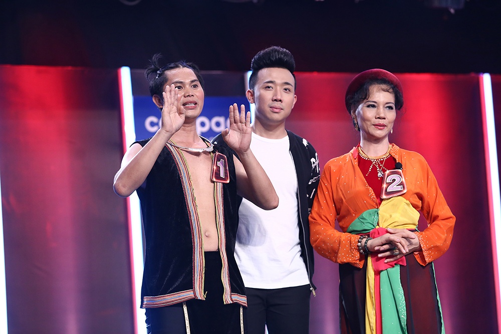 Nguoi bi an tap 8 anh 6