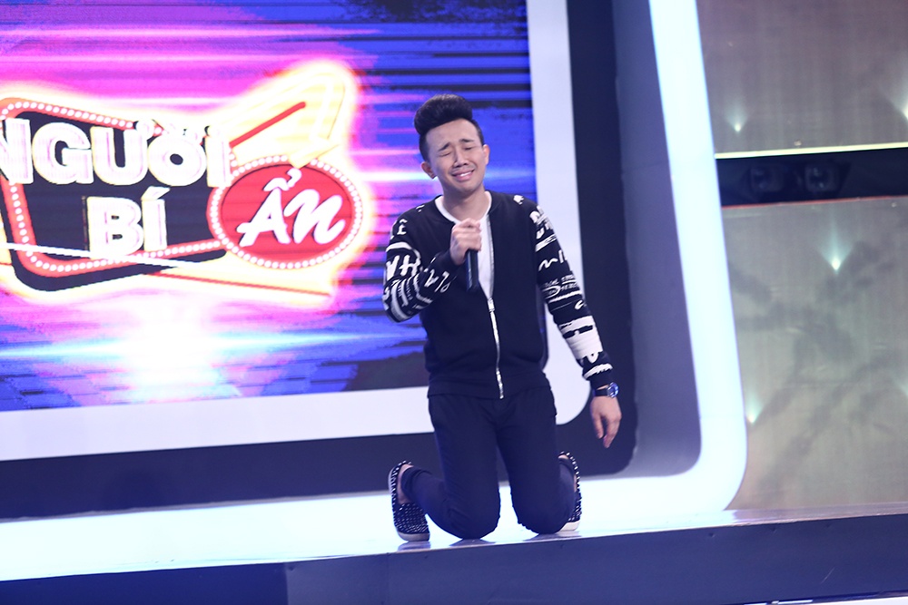 Nguoi bi an tap 8 anh 5