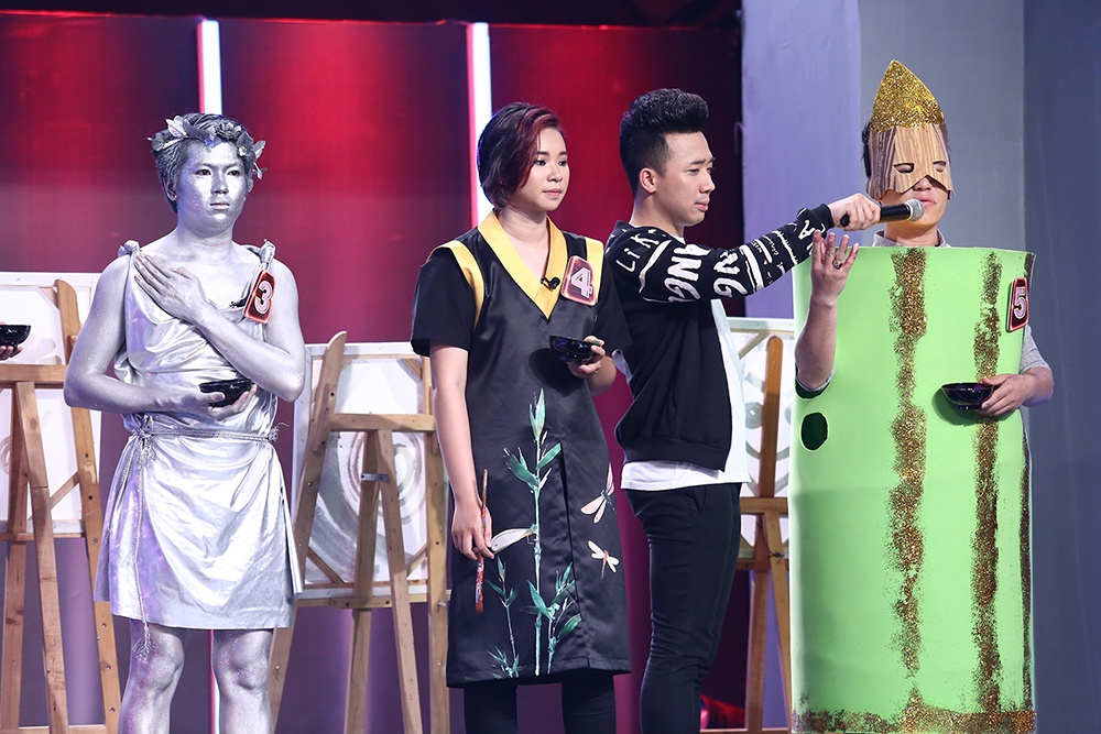 Nguoi bi an tap 8 anh 8