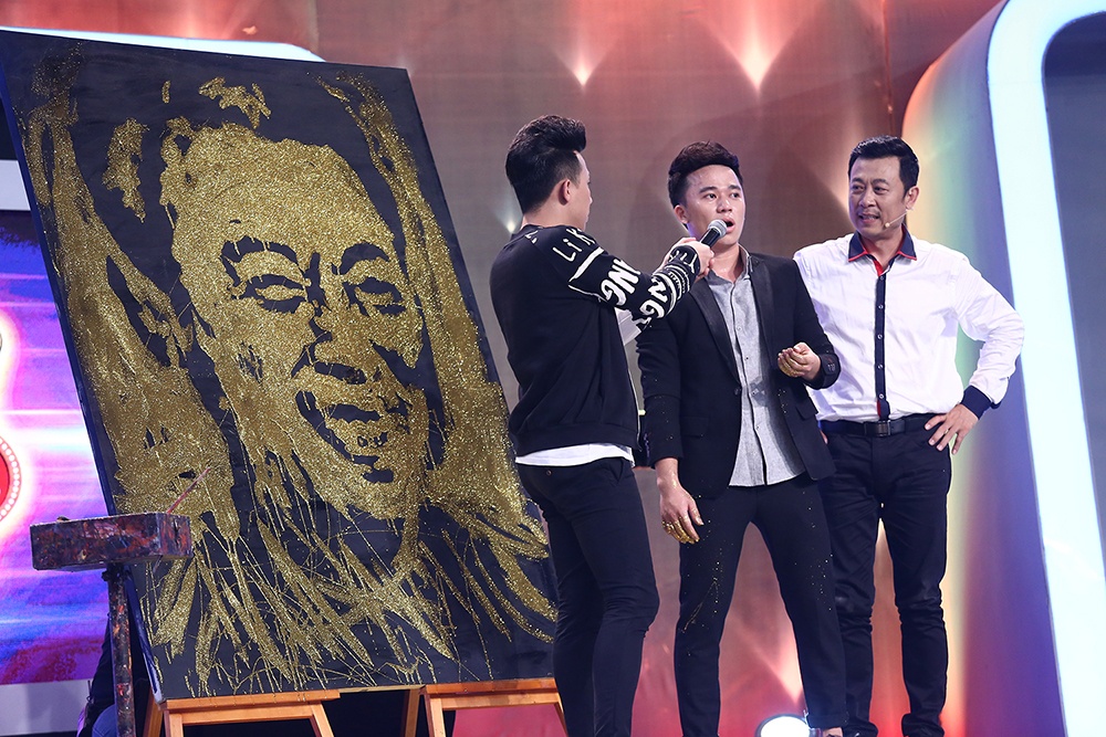 Nguoi bi an tap 8 anh 9