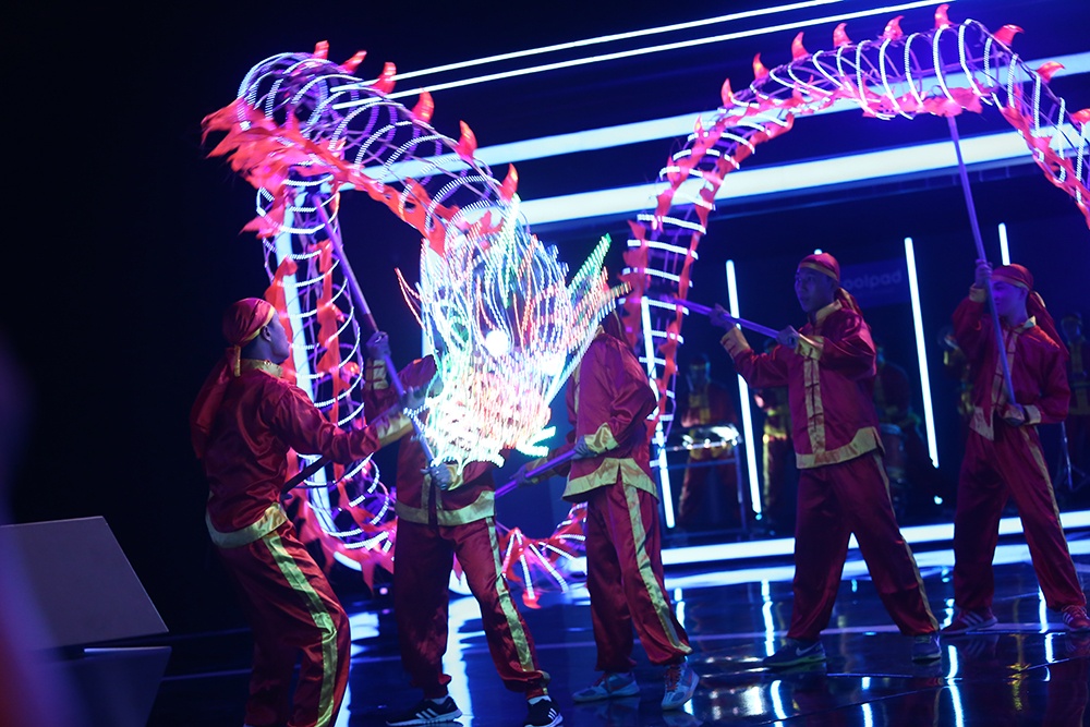 Nguoi bi an tap 8 anh 12