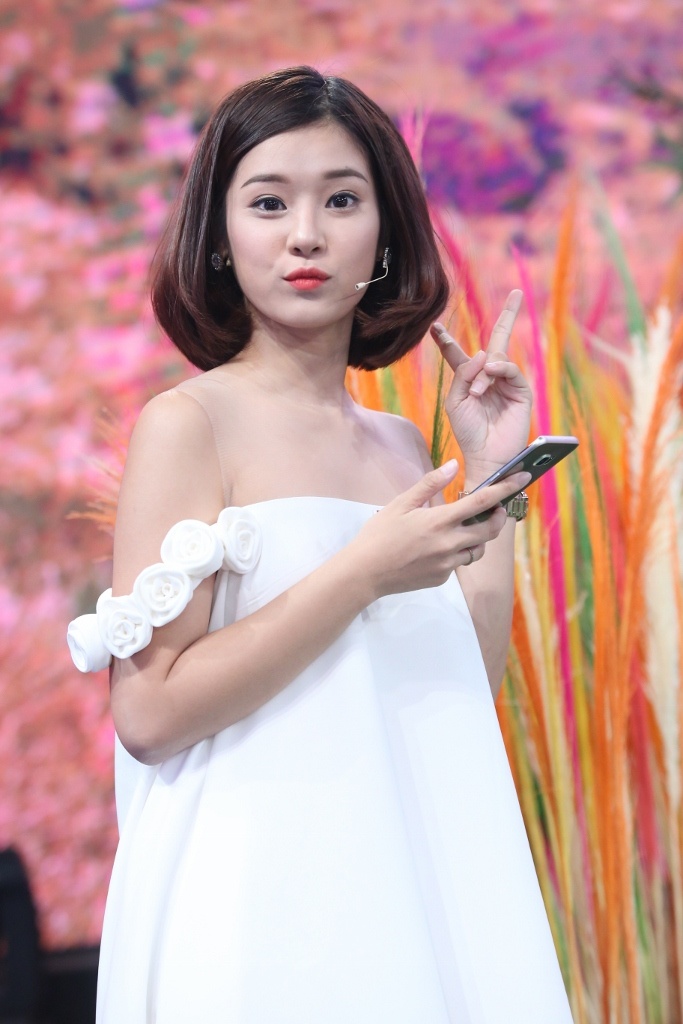 Tập 30 My Man Can ảnh 8 Tap 30 My Man Can anh 8