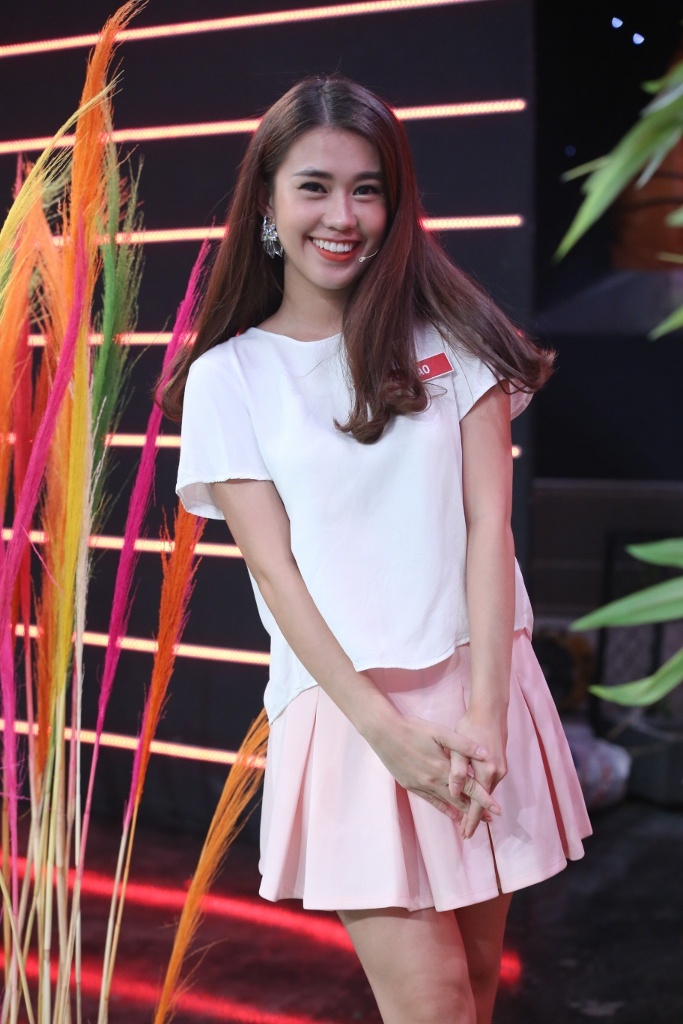 Tập 30 My Man Can ảnh 4 Tap 30 My Man Can anh 4