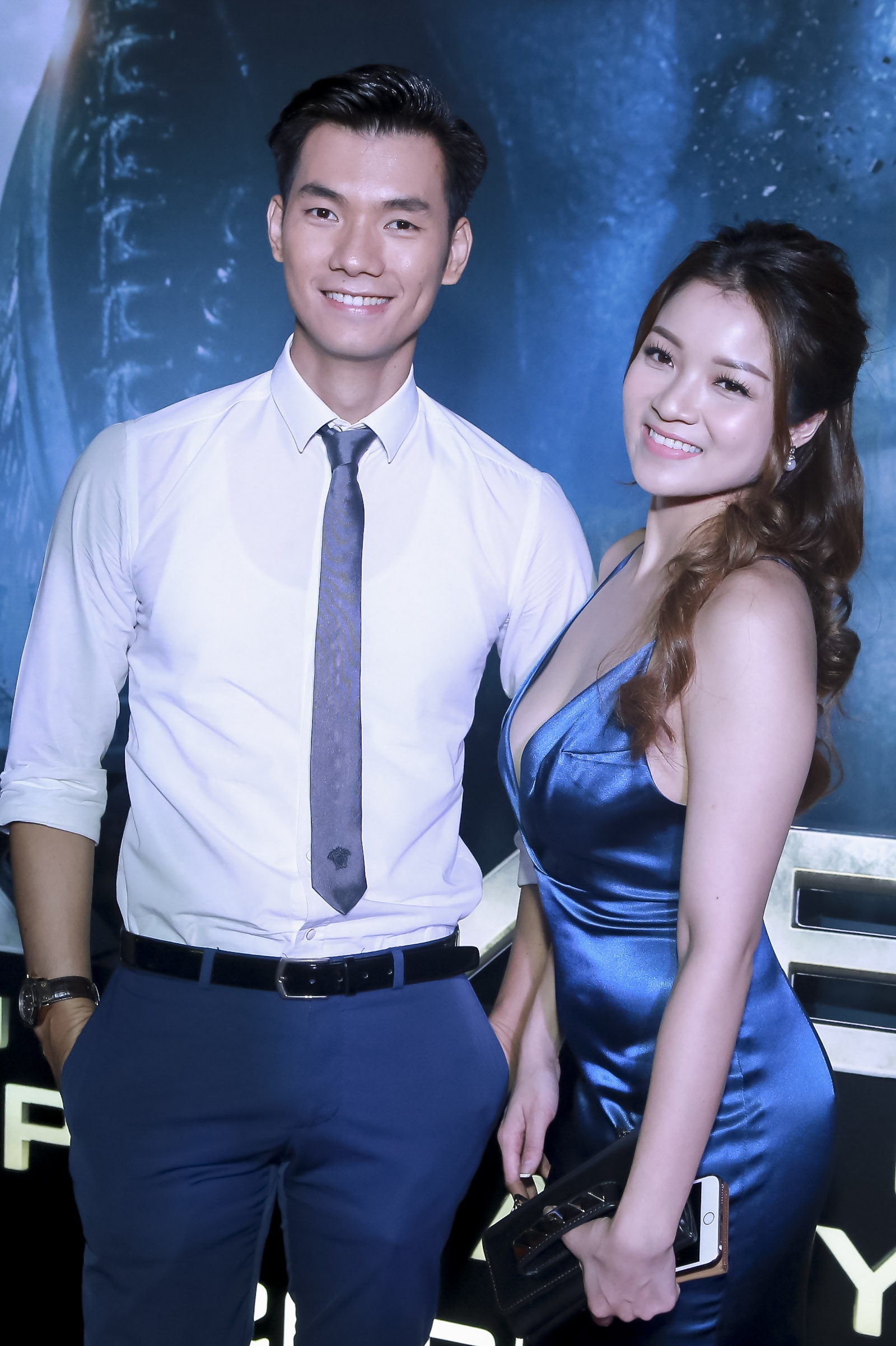 Phim X-men Apocalypse ra mắt ảnh 4 Phim X-men Apocalypse ra mat anh 4