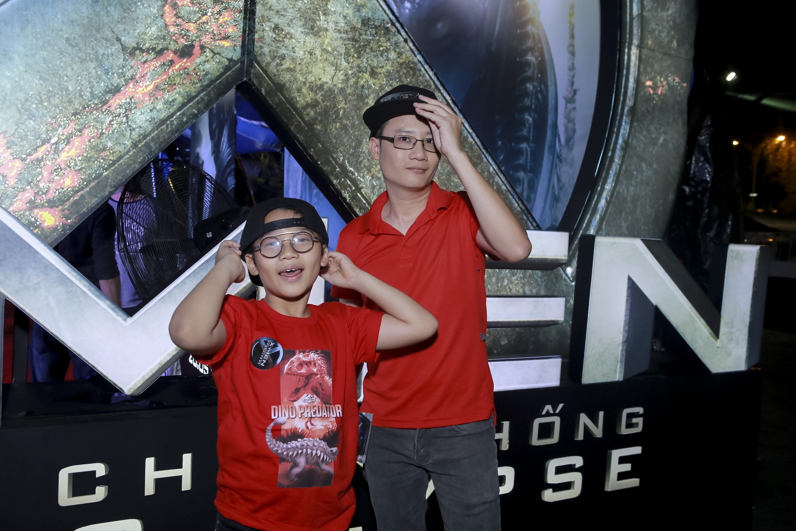 Phim X-men Apocalypse ra mắt ảnh 6 Phim X-men Apocalypse ra mat anh 6