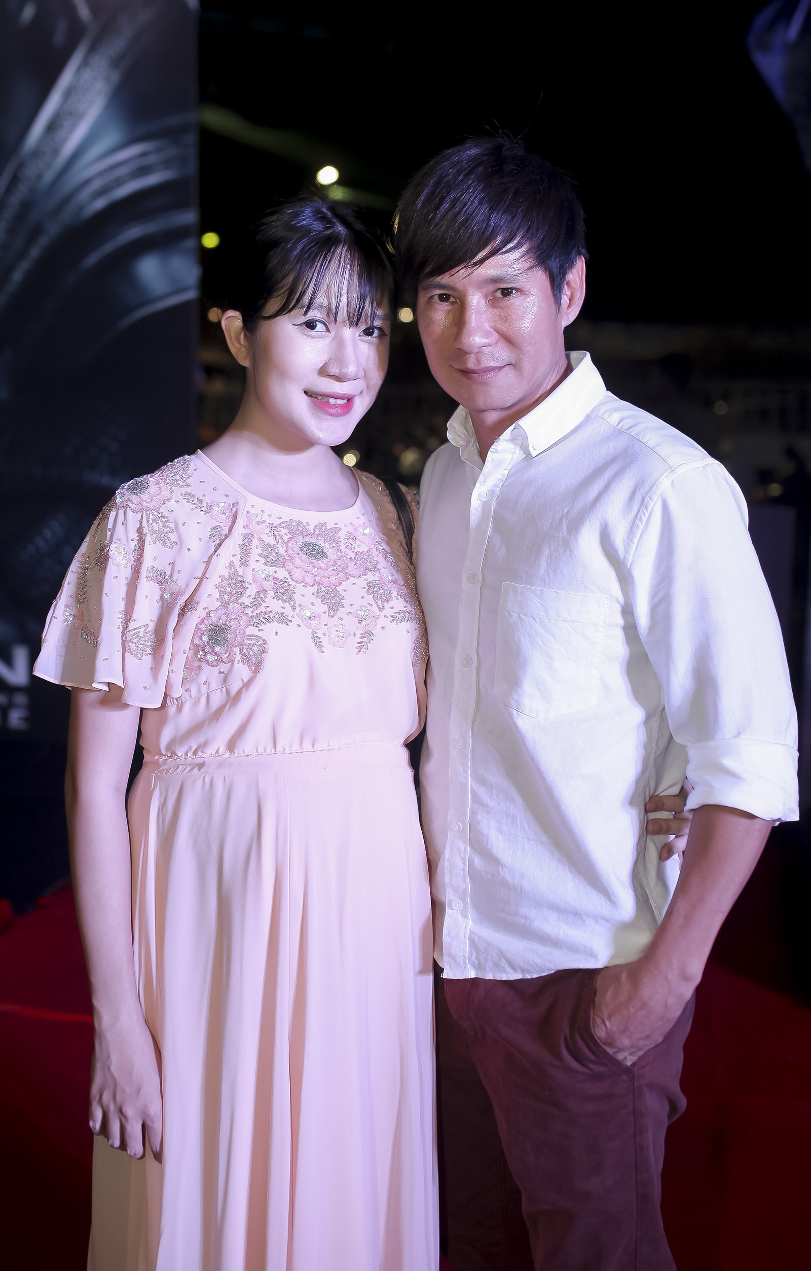 Phim X-men Apocalypse ra mắt ảnh 5 Phim X-men Apocalypse ra mat anh 5